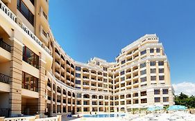 Psb Cabacum Beach Apartments